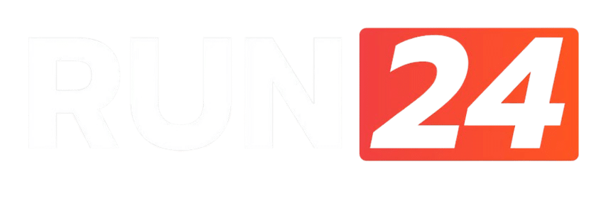 run24